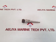 Atlas copco 1089 0574 70 temperature sensor acs1089057449