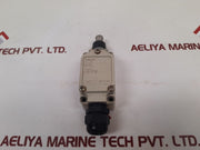 Omron Wld28 Roller Limit Switch