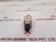 Omron Wld28 Roller Limit Switch