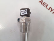 Atlas copco 1089 0574 70 temperature sensor acs1089057449