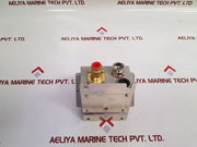 Danfoss Kps35 Pressure Switch 060-3108 396