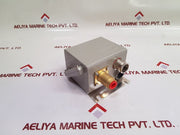 Danfoss Kps35 Pressure Switch 060-3108 396