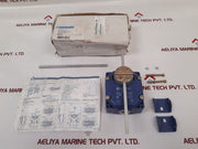 Telemecanique Xcr E18 Limit Switch