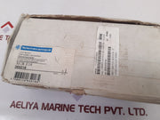 Telemecanique Xcr E18 Limit Switch