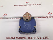Telemecanique Xcr E18 Limit Switch