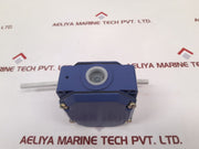 Telemecanique Xcr E18 Limit Switch