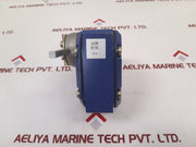 Telemecanique Xcr E18 Limit Switch