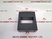 Stromberg Kore 06F1 Current Transformer Ola422500