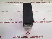 Stromberg Kore 06F1 Current Transformer Ola422500