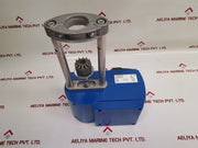 Sauter 578785-02 Control Valve Drive