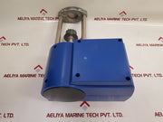 Sauter 578785-02 Control Valve Drive