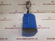 Sauter 578785-02 Control Valve Drive