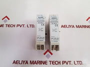 Siemens 3Vf9221-1Jm10 Shunt Trip