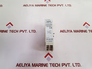 Siemens 3Vf9221-1Jm10 Shunt Trip