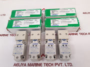 Telemecanique Xs8-c40Nc449 Inductive Proximity Switch