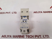 Telemecanique Xs8-c40Nc449 Inductive Proximity Switch
