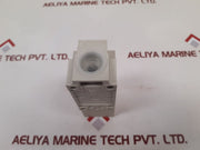 Telemecanique Xs8-c40Nc449 Inductive Proximity Switch