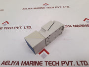 Telemecanique Xs8-c40Nc449 Inductive Proximity Switch