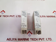 Siemens 3Vf9222-1Bc10 Auxiliary Switch