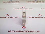 Siemens 3Vf9222-1Bc10 Auxiliary Switch