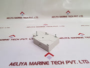 Siemens 3Vf9222-1Bc10 Auxiliary Switch