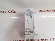 Siemens 3Vf9222-1Bc10 Auxiliary Switch