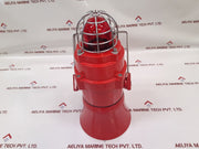 E2S Bexcs110-05D Sounder Beacon Bexcs110-05D115Ac-rd