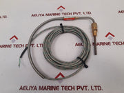 Danfoss Mbt 5111-0101-0135-111 50°C Temperature Sensor