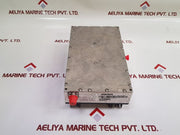 Nera Qufc911931 2.0.0 Transceiver Maritime