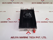 Nera Qufc911931 2.0.0 Transceiver Maritime