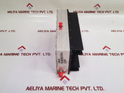 Nera Qufc911931 2.0.0 Transceiver Maritime