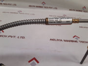 Danfoss Mbt 5111-0101-0135-111 50°C Temperature Sensor