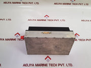 Nera Qufc911931 2.0.0 Transceiver Maritime