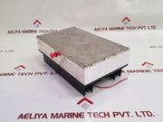 Nera Qufc911931 2.0.0 Transceiver Maritime