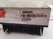 Nera Qufc911931 2.0.0 Transceiver Maritime