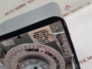 Paragon 8045-20Ex Defrost Timer Control