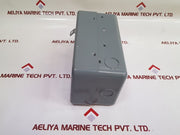 Paragon 8045-20Ex Defrost Timer Control