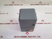 Paragon 8045-20Ex Defrost Timer Control