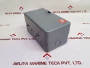 Paragon 8045-20Ex Defrost Timer Control