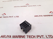 Siemens 3Rh1911-1Fa20 Auxiliary Contact Block