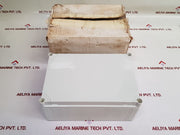 Norselight 1109005 Ballast Unit