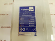 Norselight 1109005 Ballast Unit