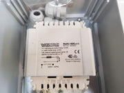 Norselight 1109005 Ballast Unit