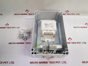 Norselight 1109005 Ballast Unit