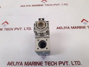 Telemecanique Xml-a004A2S11 Nautilus Pressure Switch