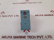 Telemecanique Xml-a004A2S11 Nautilus Pressure Switch