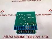 0 110 220 380 Transformer