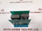 0 110 220 380 Transformer