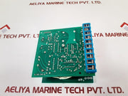 0 110 220 380 Transformer