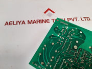 0 110 220 380 Transformer